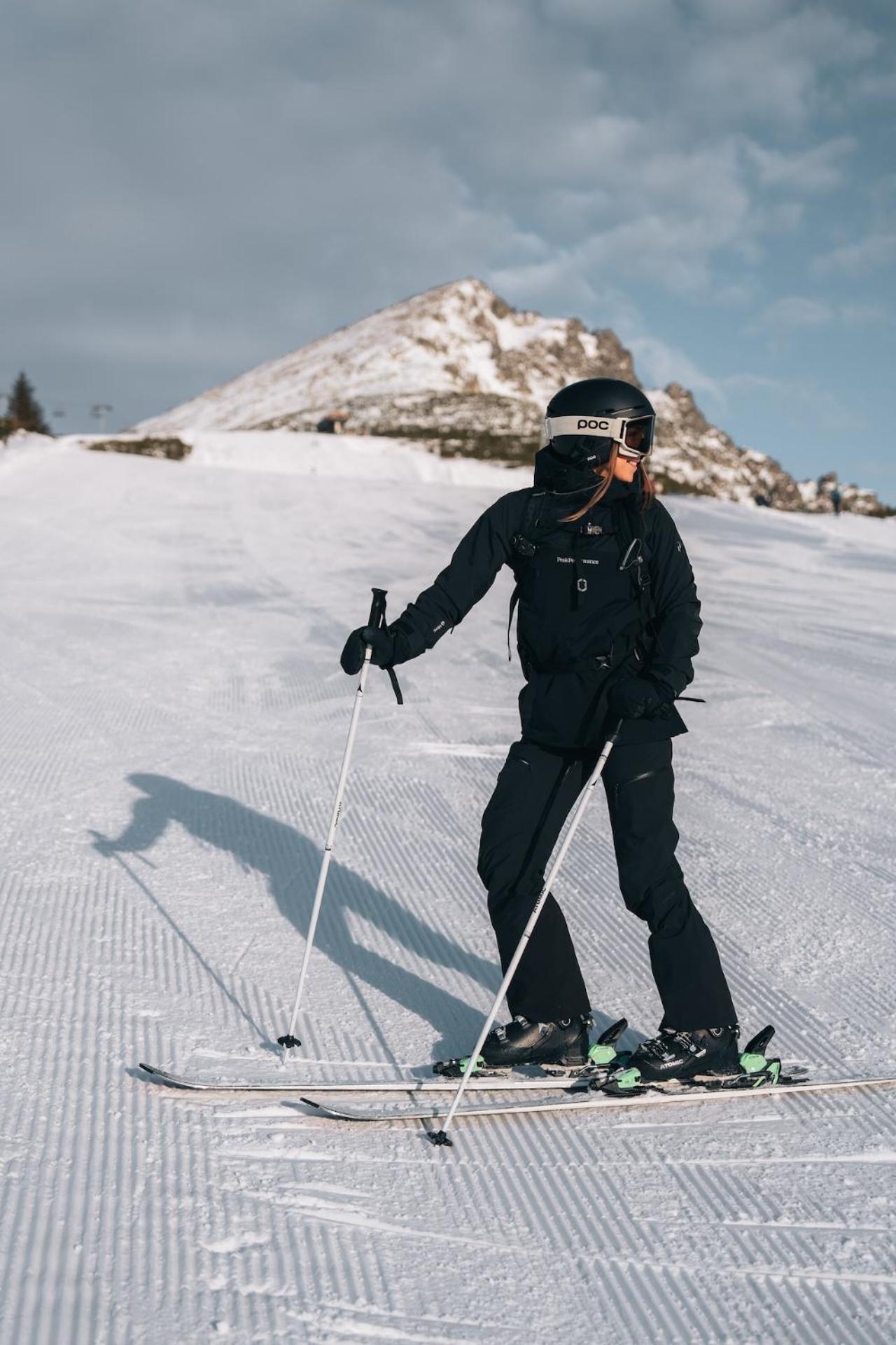 Horska Chata Pod Soliskom Vysoke Tatry Luaran gambar